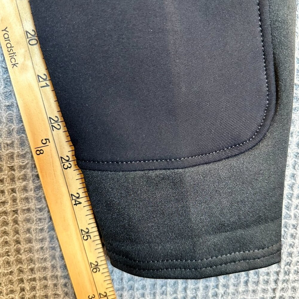 Piper By Smartpak Winter Softshell Full Seat Bree… - image 5